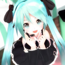 na na